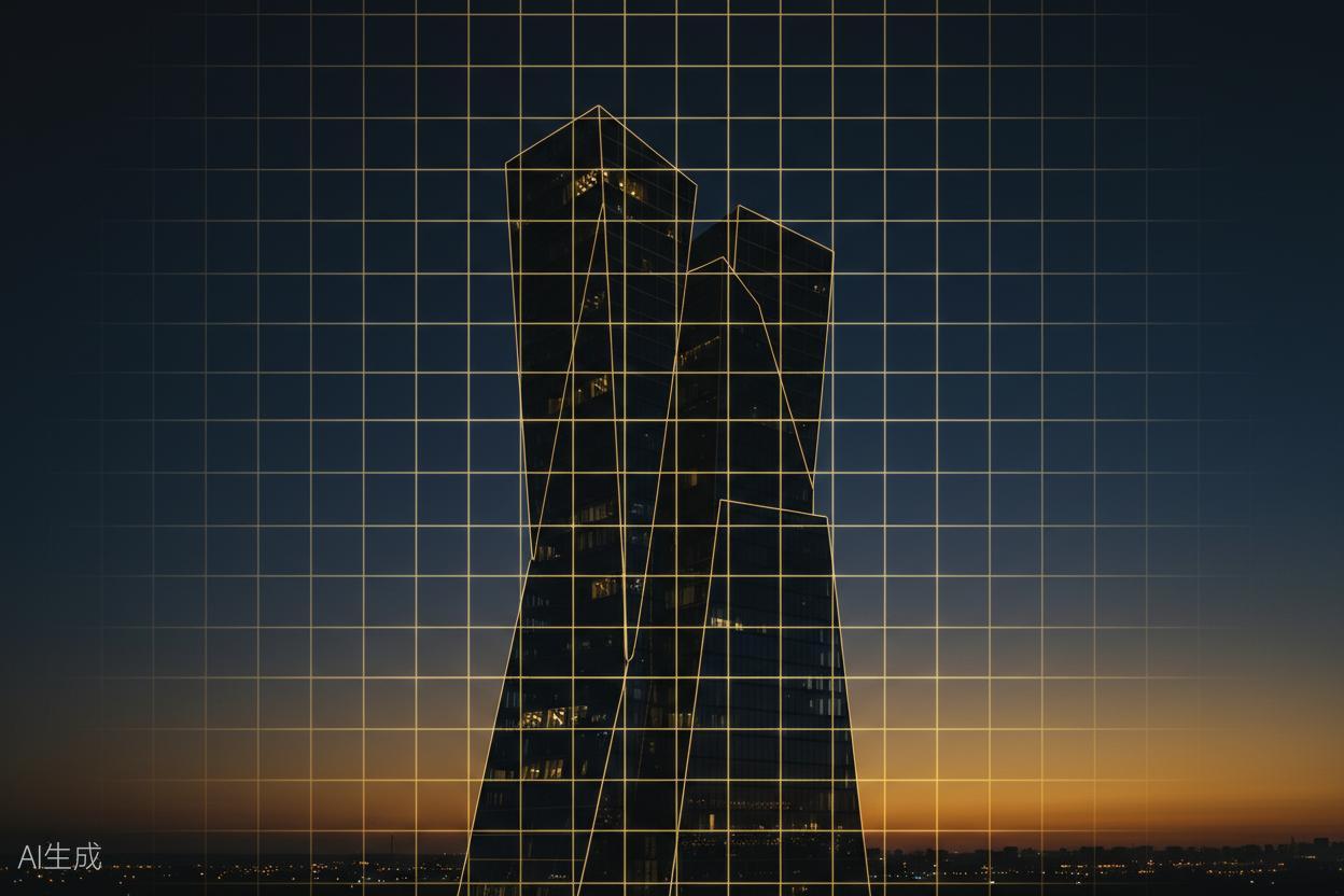 洪江市